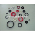 thin rubber o-ring / o ring